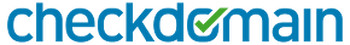 www.checkdomain.de/?utm_source=checkdomain&utm_medium=standby&utm_campaign=www.pixelsprotten.de
